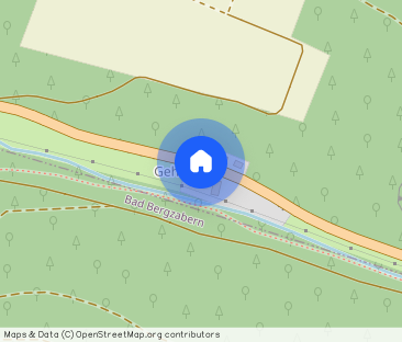 Schöne Wohnung Nähe Bad Bergzabern zu vermieten - Foto 1