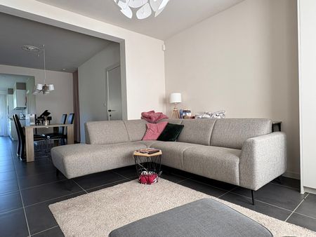 Huis te huur - Photo 2