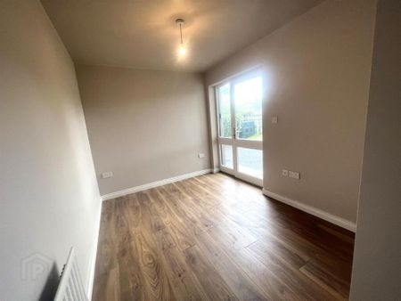 21a Burrenwood Road, Castlewellan, BT31 9DR - Photo 3