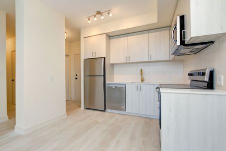 For Lease - 8010 Derry Road Unit# 1602, Milton, Ontario - Photo 3