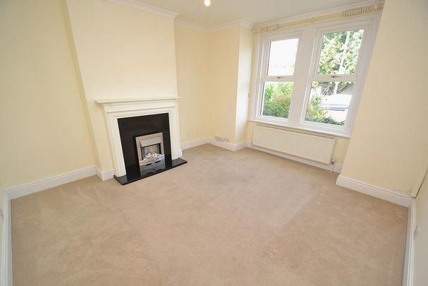 2 bedroom semi-detached house to rent - Photo 1