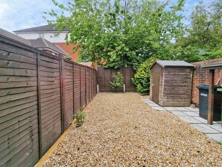 Brookwood Avenue, Eastleigh, SO50 - Photo 4