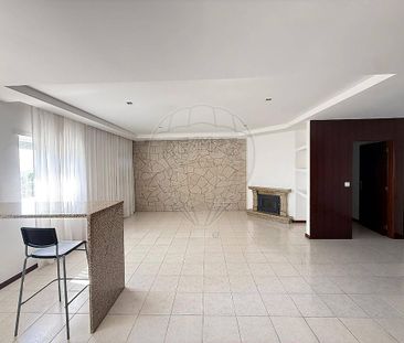 Apartamento T3 em Braga - Photo 1