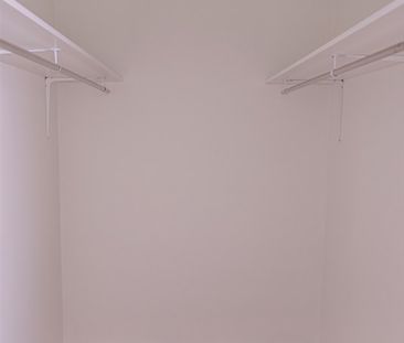 Revärgatan 2 - Foto 3