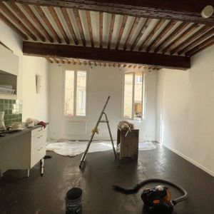 Location Appartement - Photo 2