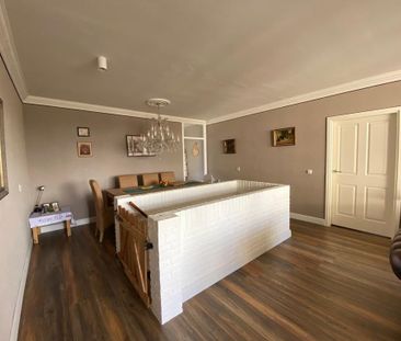 Prinses Beatrixlaan 441, Kleurenbuurt, 2284AP, Rijswijk (Zh) - Foto 5