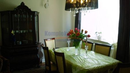 Żelechowa, Szczecin - Zdjęcie 5