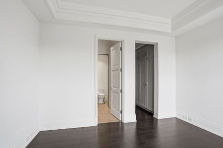 For Lease - 300 Randall Street Unit# 312, Oakville, Ontario - Photo 5