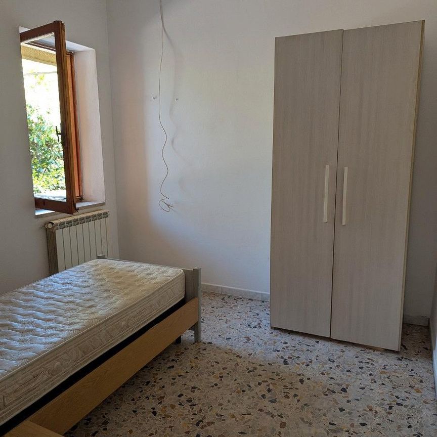 Appartamento 60mq arredato - Foto 1