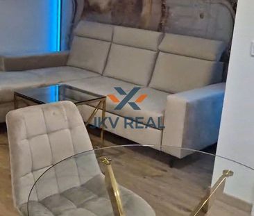 Exkluzívna Ponuka Pre Náročných: Luxusný Mezonet v Centre Michaloviec! - Photo 2