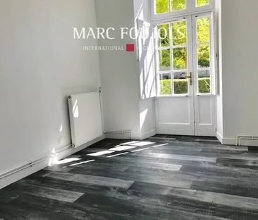 (Français) Senlis appartement avec jardinet et place de parking - Photo 6