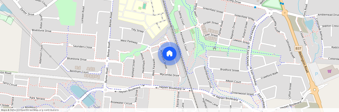 46 Wycombe Drive, Mount Barker SA 5251