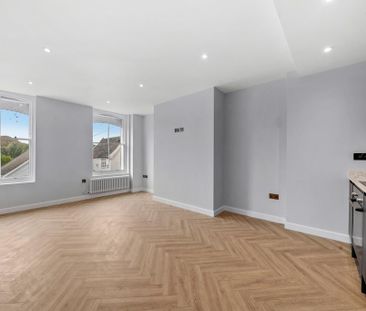 2 bedroom flat to rent - Photo 6