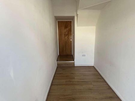 Aylestone Road, Aylestone, LE2 - Photo 4