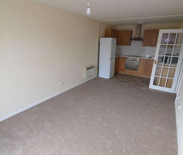 Jubilee Way, Sidcup, DA14 - Photo 4