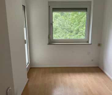 3-Zimmer-Wohnung in Mönchengladbach - Photo 1