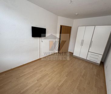 Gera’s gute Stube: Untermhaus! 3-Raum Wohnung nahe der Elster! - Photo 3