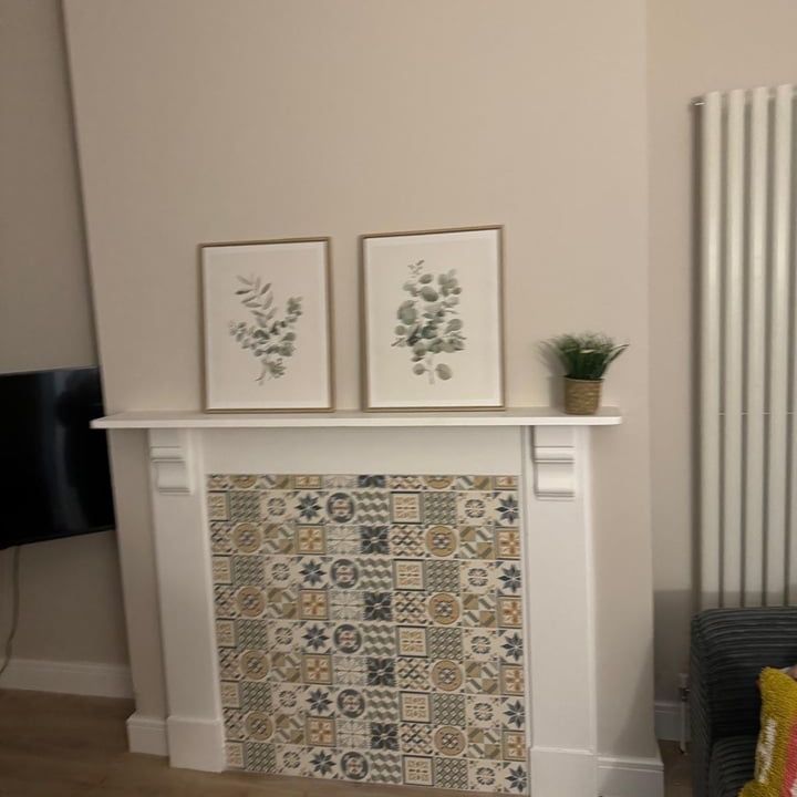 4 Bed Terraced House, Woodborough Road, NG3 - Photo 1