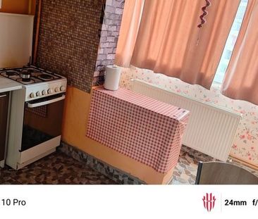 Inchiriez Apartament 1 Camera,Fortuna,Vlaicu - Photo 2