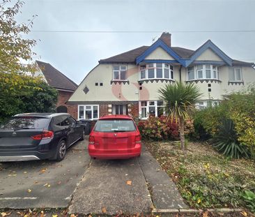 Welford Road, LE2, Leicester - Photo 6