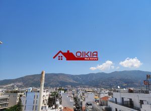 Studio/Γκαρσονιέρα για ενοικίαση - Βόλος, - Photo 4
