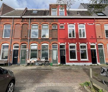 Kamer, Deventerstraatweg - Foto 2
