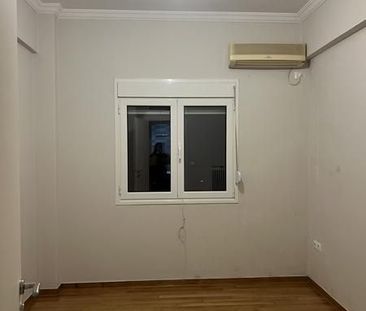 Διαμέρισμα για ενοικίαση Κάτω Πατήσια (Λεωφόρος Πατησίων - Λεωφόρος... - Φωτογραφία 5