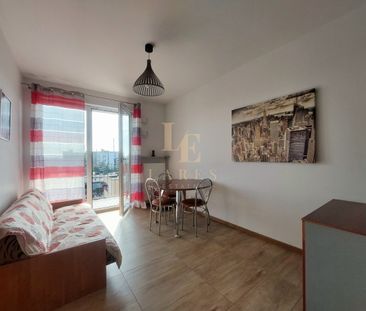 Garaż | Balkon | Zamknięte osiedle | Park | Wisła - Photo 1