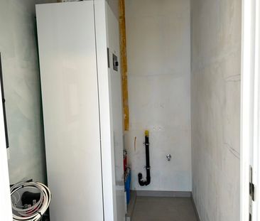 Appartement te huur in Wichelen - Photo 6