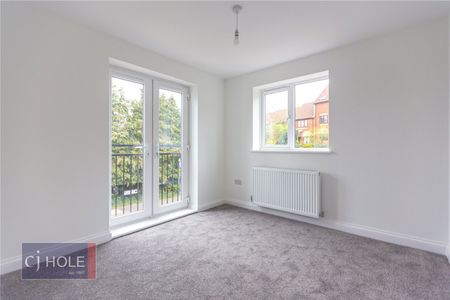 Greenbank Road, - Photo 5