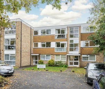 Hampton Road - Photo 2