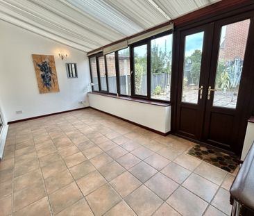 Horsendale Avenue - Photo 6