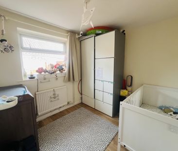 Pococks Road, Eastbourne - Photo 5