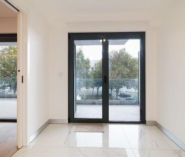 Apartamento T3 em Lisboa - Photo 1