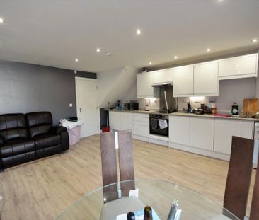 3 bedroom house to rent - Photo 4