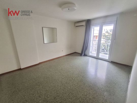 Studio/Γκαρσονιέρα για ενοικίαση Ακαδημία (Ηράκλειο Κρήτης) - Photo 1