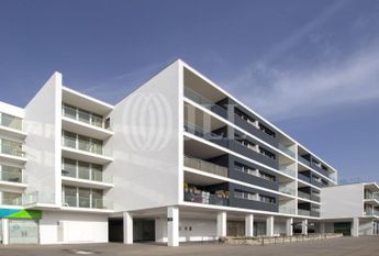 Apartamento T3 em Lisboa