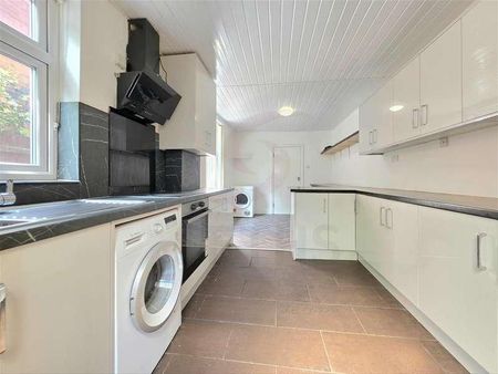 St. Albans Road, Off London Road, Leicester, LE2 - Photo 5