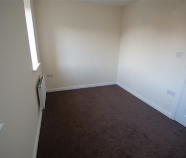2 bedroom semi-detached house to rent - Photo 1