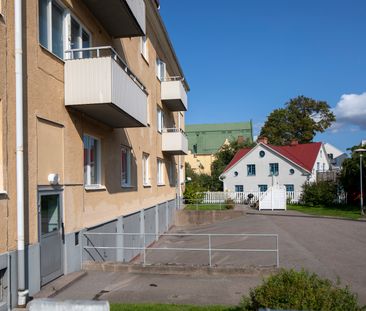 Esplanaden 16A - Foto 3