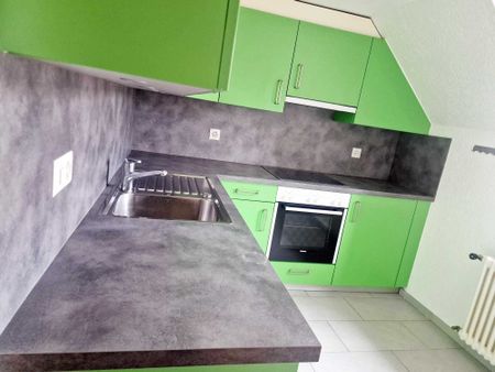 Industry 34 - 3 p - Photo 3