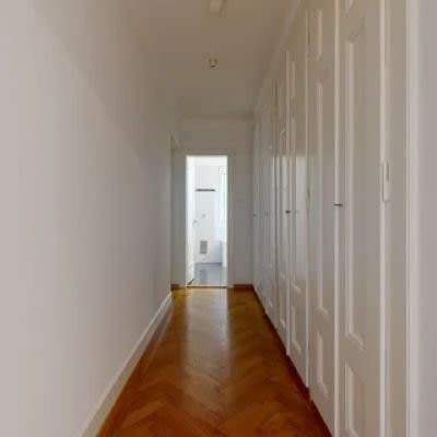 6 Zimmer, 169 m², EG - Foto 3