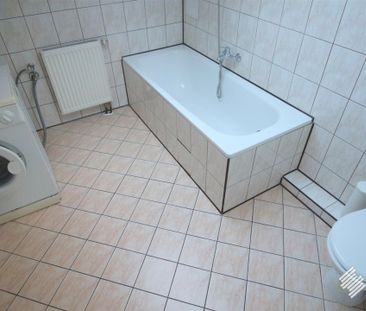 Kraków, Bieżanów-Prokocim, Kozłówek, Kraków - Photo 4