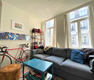 Te huur: Appartement Kleine Gracht in Maastricht - Foto 2