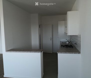3.5 Zimmer - Photo 1