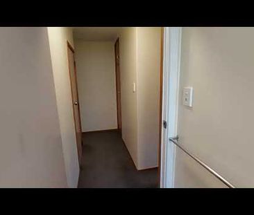 Quiet Location Near CBD with Heatpump - Photo 1