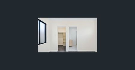 "Charming 3-Bedroom House for Rent in the Heart of Balga!" - Photo 5