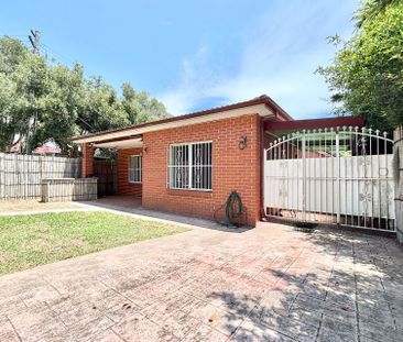 31 Courallie Avenue, Homebush West. - Photo 1