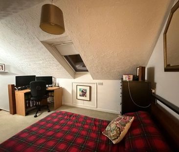 Winchester Road, Romsey - Photo 3