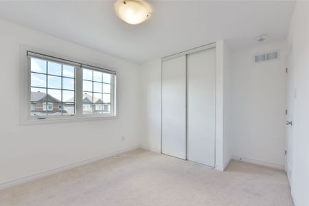 For Lease - 107 WESTOVER Crescent, Kanata, Ontario - Photo 5